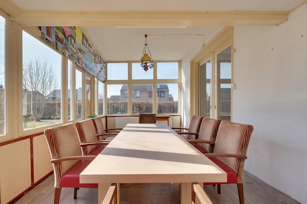 Medium property photo - Kerkstraat 30, 6917 AK Spijk
